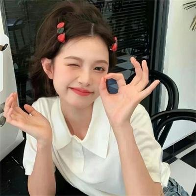 大追踪?警视厅SSBC强行犯系?