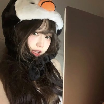 老妇杀手