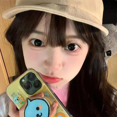 替嫁都市情感：植物人老公被我吻醒了