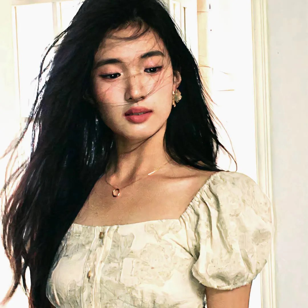 跟我拼爹，我爸是龙皇