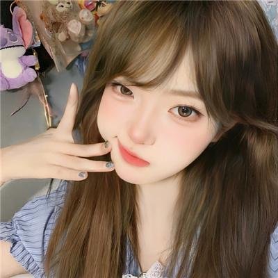 蝙蝠侠：死胡同