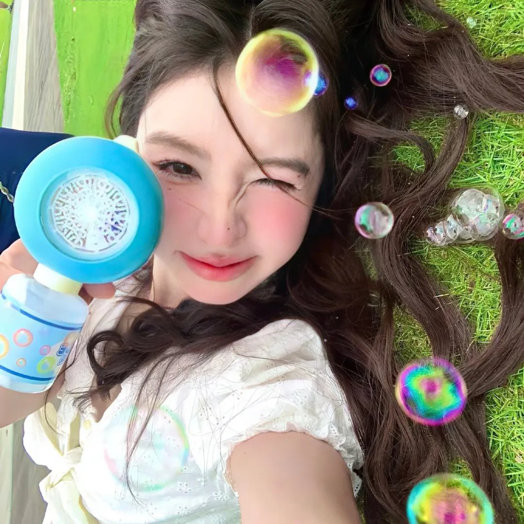 什么不会杀死你